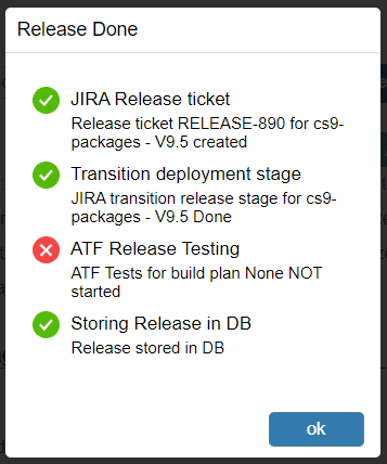 _images/fuze-delivery-prep-pkg-release-status.png