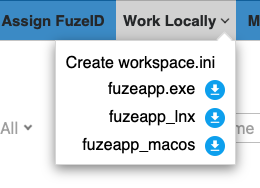 ../_images/fuze-fuzeapp.png