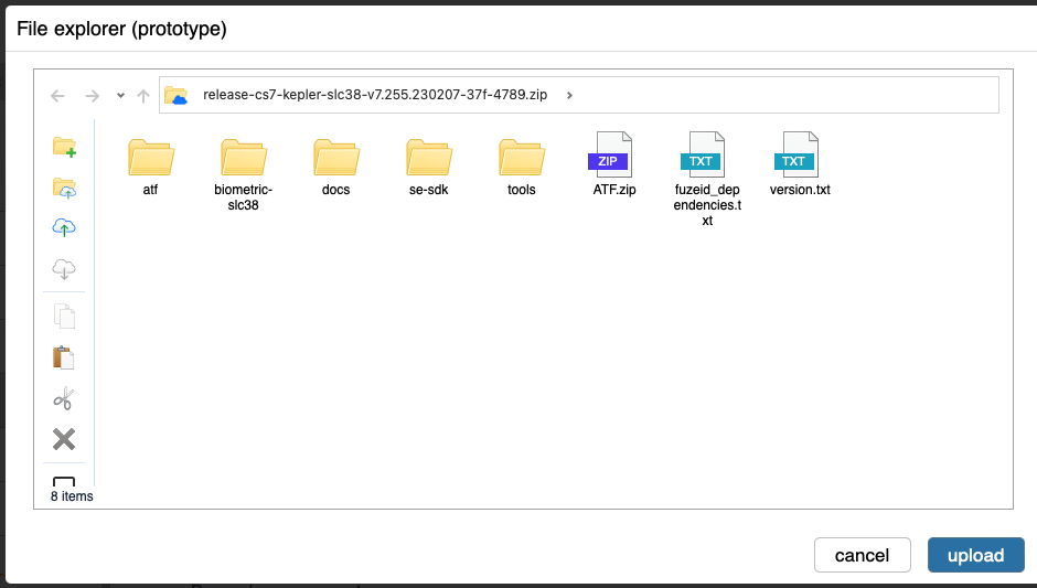 _images/fuze-modify-window.png