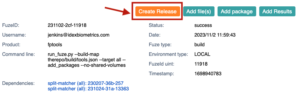 _images/fuze-release-procedure.png